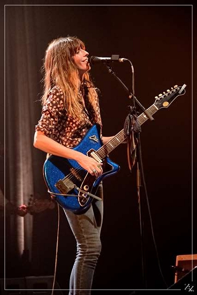 NIK_10951 Lou Doillon 20-11-2015 (Zz)  (p).jpg